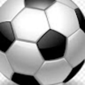 Meet your Posher, Lilliana